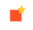 微信图片_20211202155924.gif